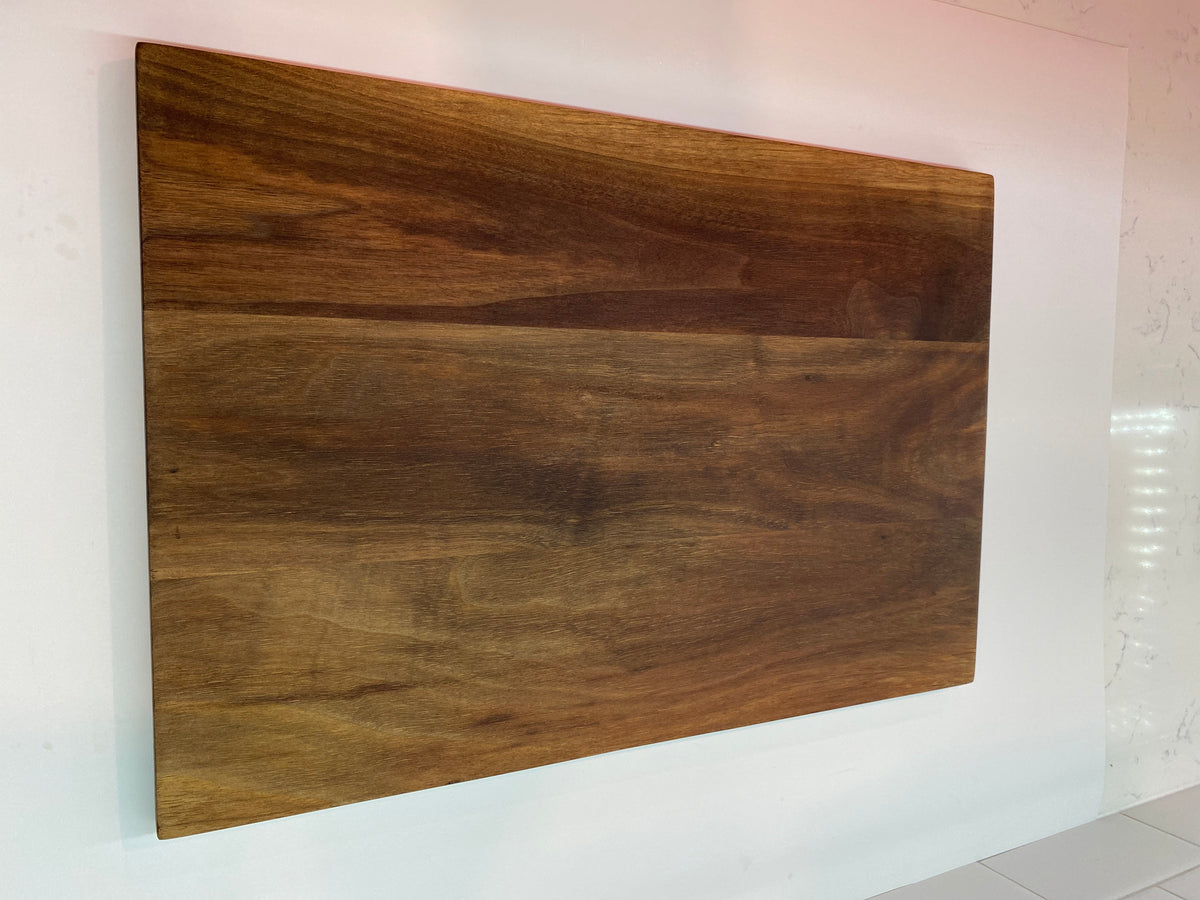 Black Walnut