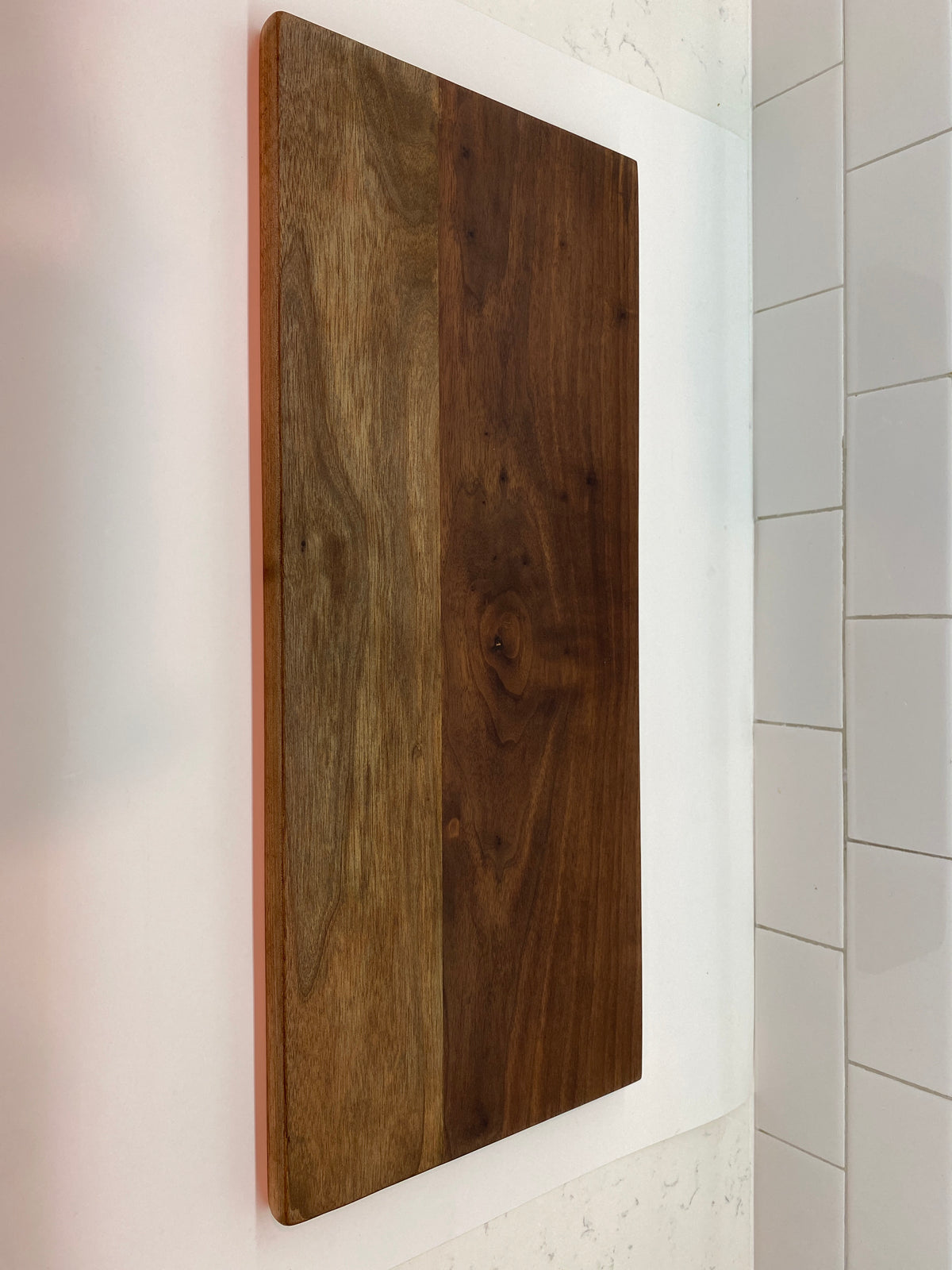 Black Walnut