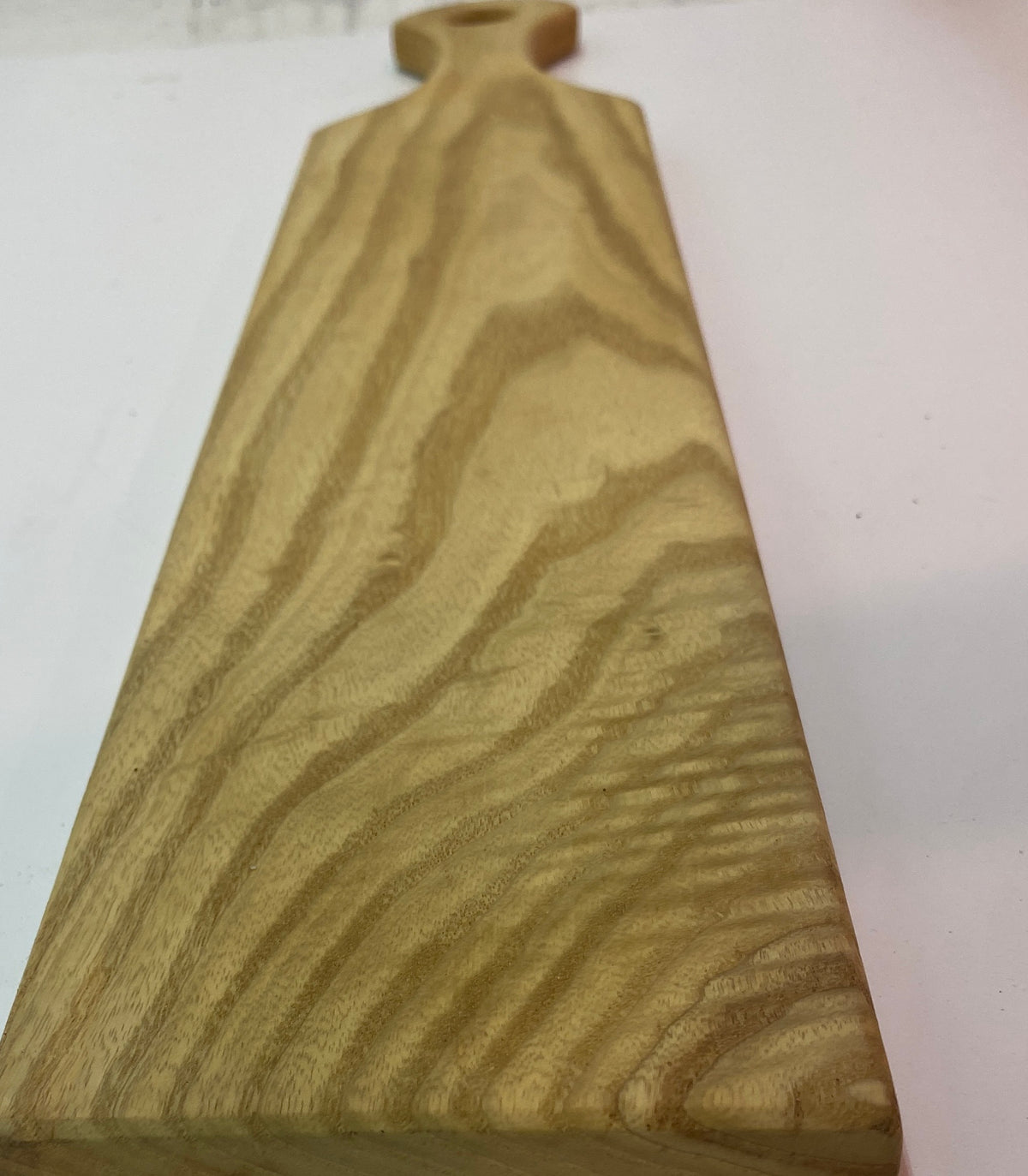 Oak Baguette Board