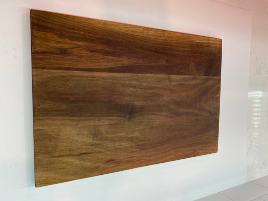 Black Walnut