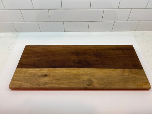 Black Walnut