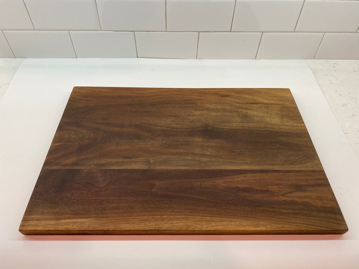 Black Walnut