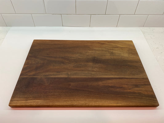 Black Walnut