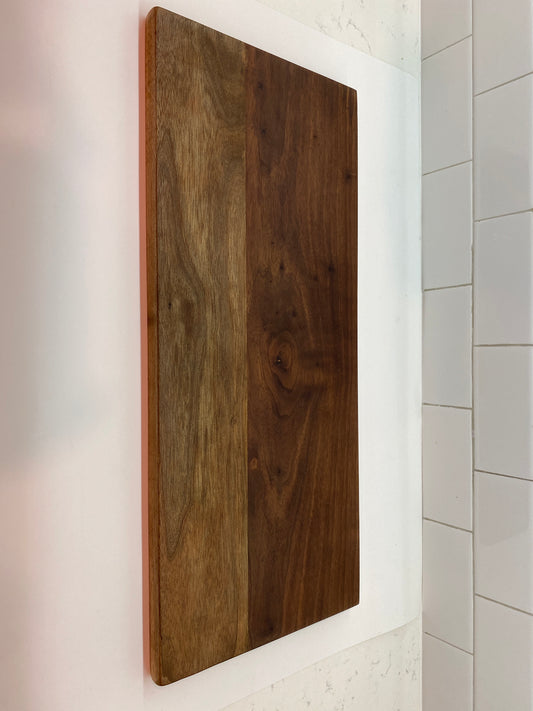 Black Walnut