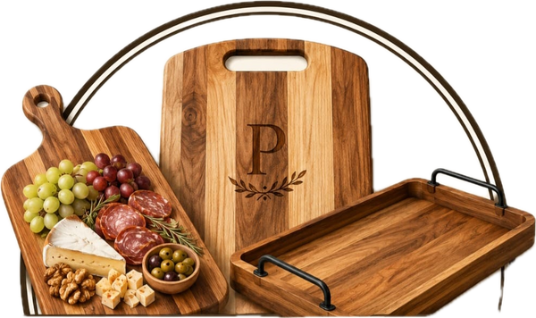 Penner Kitchenware